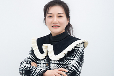 余静