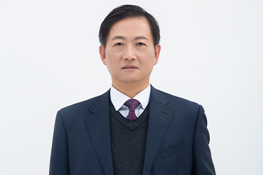 李光龙