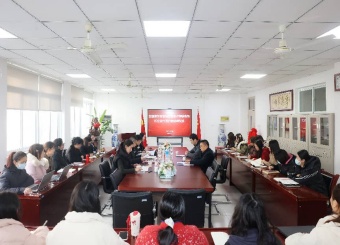 我校举行与立信会计师事务所校企合作签约暨揭牌仪式