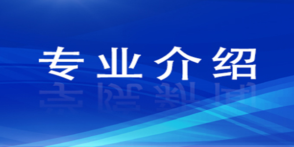 财会与金融学院专业简介