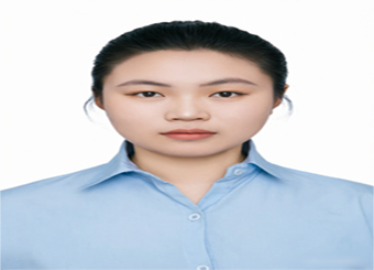 向阳而生，温暖同行——记劳动模范袁媛