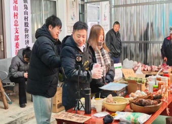“青春向光行”2025年度财会与金融学院劳动先锋模范风采展示