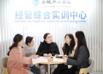 喜报！我校蒋毓萍老师荣获全省优秀党务工作者、全省高校优秀党务工作者双项省级荣誉