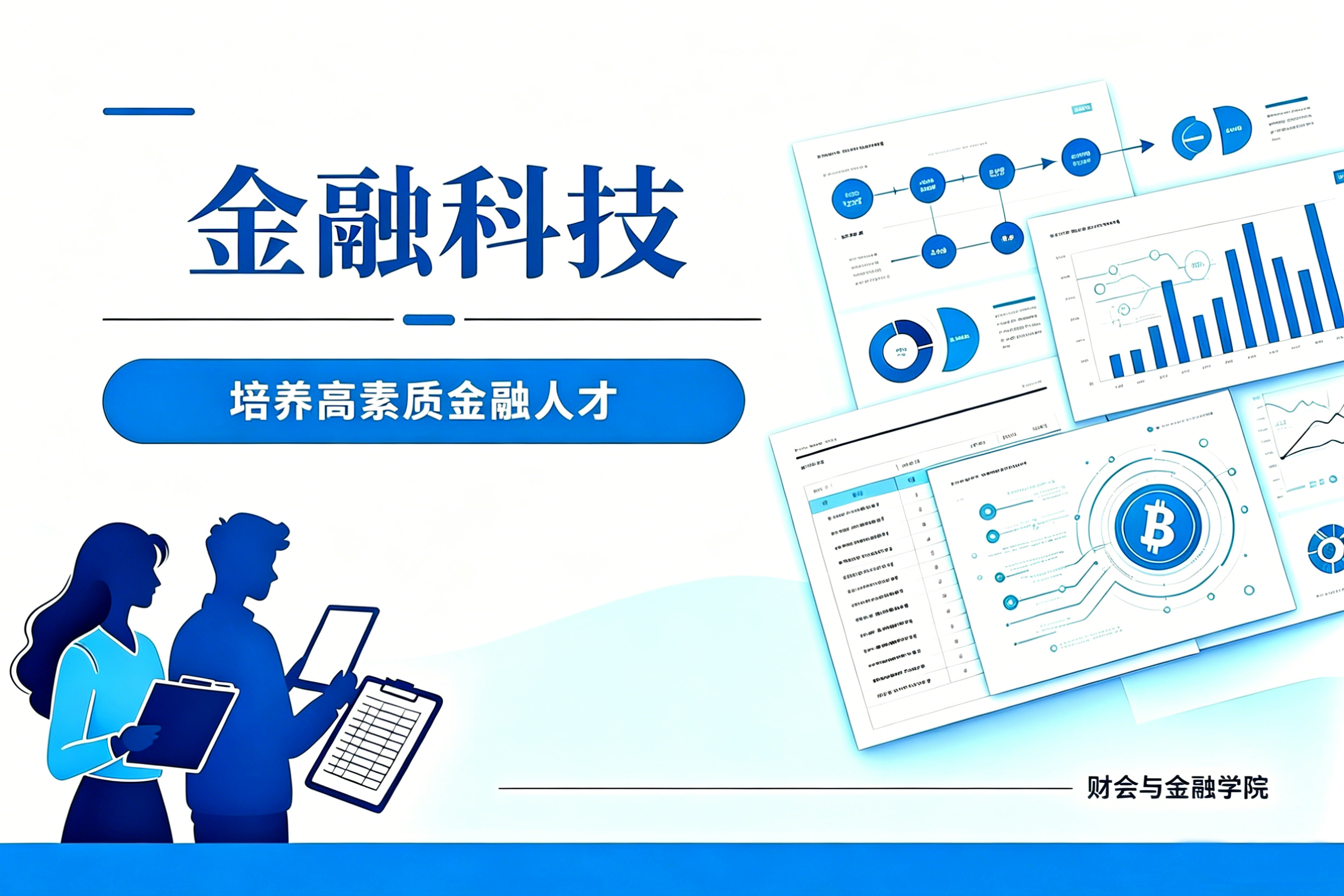 金融科技